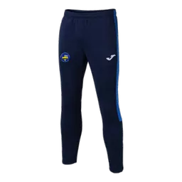 Abingdon United Championship Track Pant 2024.png