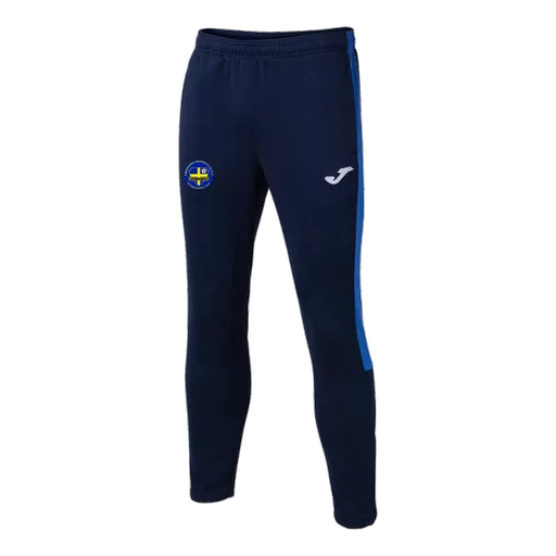 Abingdon United Championship Track Pant 2024.png