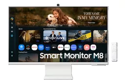 uk-smart-m8-32m80f-ls32fm801uuxxu-547259333 (1).png
