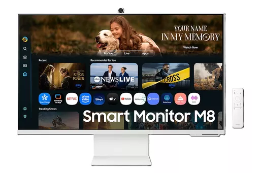 uk-smart-m8-32m80f-ls32fm801uuxxu-547259333 (1).png