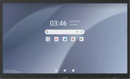 download - 2025-09-08T140708.142.png