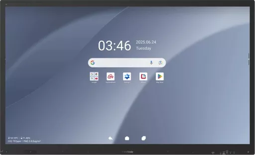 download - 2025-09-08T140708.142.png