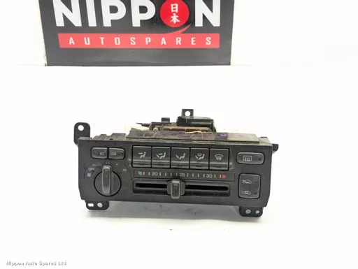 d3e02261-8b5a-4ad0-afe4-1732d14624df.jpeg?