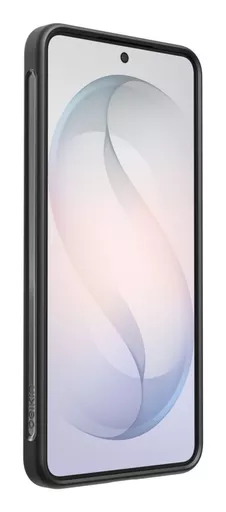 FLCe08LyRkeq4iF1Rsupfw.c-r.jpg?