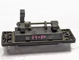 5e244dd8-f5b3-4d35-a235-b238e0082802.jpeg?