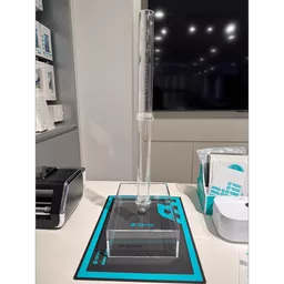 DEV-POS-SS-DT3 (Copy).png