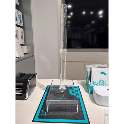 DEV-POS-SS-DT3 (Copy).png