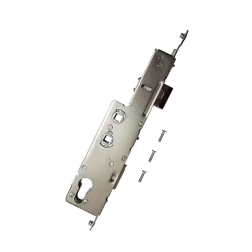 Avocet Style Copy Centre Case For Newer Versions