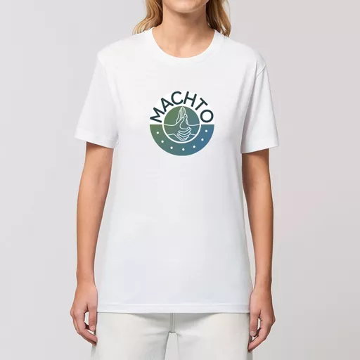 mockup-1761382268914-0-1.png?