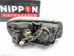 1218b7a2-8605-4b3c-a9d7-c6d03647ec10.jpeg?