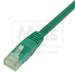 cat6-green_17.jpg?