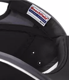 BB171%20B-G-W%20DETAIL%202.jpg?