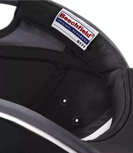 BB171%20B-G-W%20DETAIL%202.jpg?