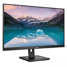 NasZwgmlpU-zDga94idZpQ.c-r.jpg?