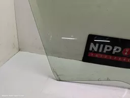 ff04b801-0e2c-4655-8e92-66fb6060b72a.jpeg?