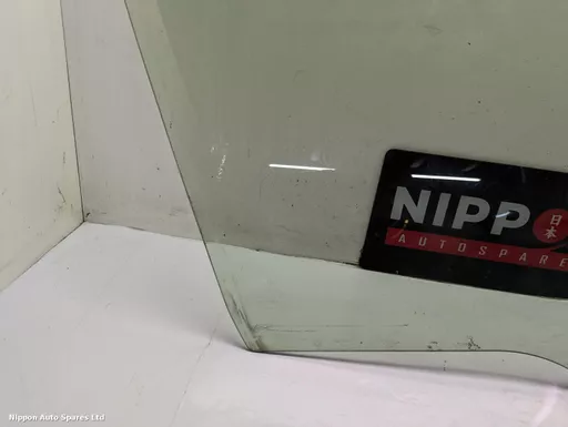 ff04b801-0e2c-4655-8e92-66fb6060b72a.jpeg?