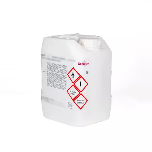 Sodium Hypochlorite, Solution 5% W/V, Extra Purex 5 L