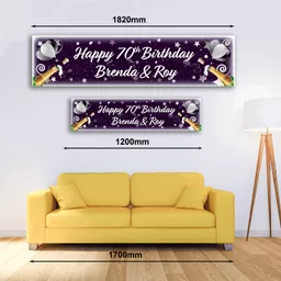 Celebrate-Vinyl.png