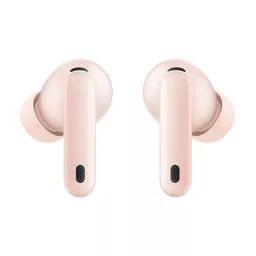 FYI3pAQmTE6r_5G-hsuRZg.c-r.jpg?