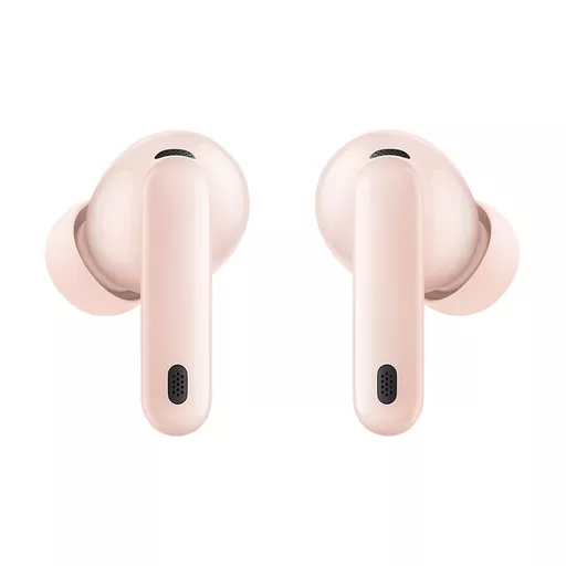 FYI3pAQmTE6r_5G-hsuRZg.c-r.jpg?