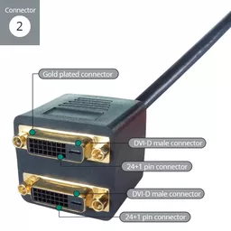 N-8AskQ2wUCNjSdE4WLsWw.c-r.jpg?