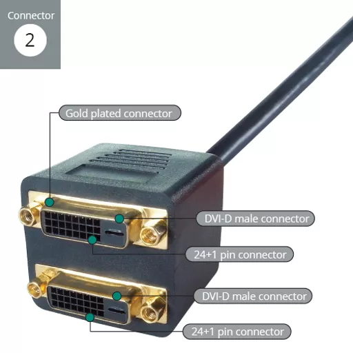 N-8AskQ2wUCNjSdE4WLsWw.c-r.jpg?