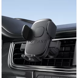 AF-D56-HOL-VENT-BLK5 (Copy).png