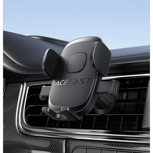 AF-D56-HOL-VENT-BLK5 (Copy).png