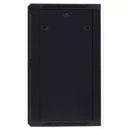 1697201793-47049000.jpg?