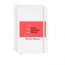 mockup-1753969719749.png?
