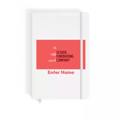 mockup-1753969719749.png?