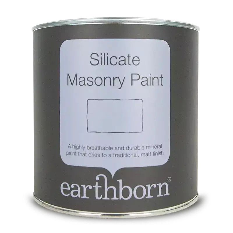 silicate paint tin.jpg
