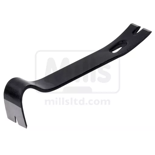 Roughneck Utility Bar