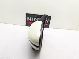 5d51dfde-df9e-4784-862b-e1304be8693b.jpeg?