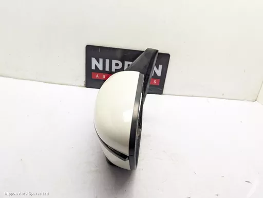 5d51dfde-df9e-4784-862b-e1304be8693b.jpeg?