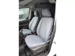 1647520298-25959100.jpg?