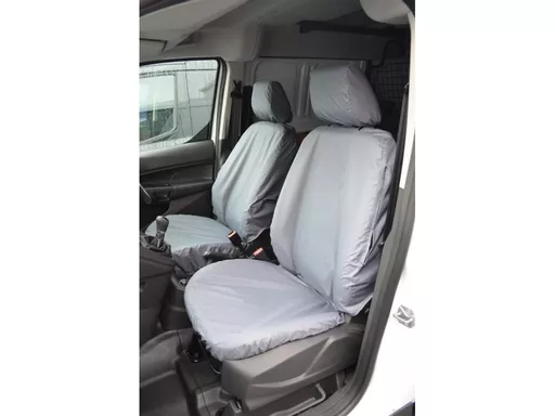 1647520298-25959100.jpg?