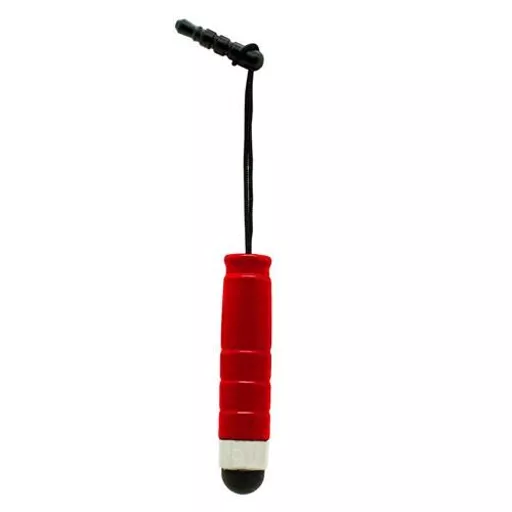 MINISTYLUS-RED.jpg