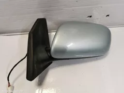 41e32d58-75d4-4eea-9ee8-12502355371d.jpeg?