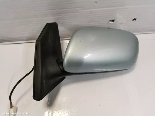 41e32d58-75d4-4eea-9ee8-12502355371d.jpeg?