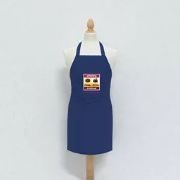 mockup-1756730862635.png?