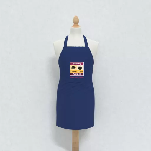 mockup-1756730862635.png?