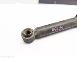 da946afe-1d09-4fa4-98cb-0cc6df23ae5f.jpeg?