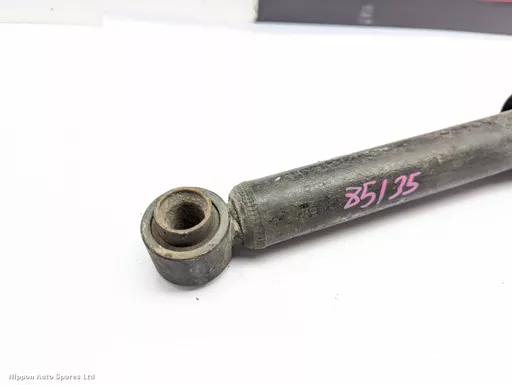 da946afe-1d09-4fa4-98cb-0cc6df23ae5f.jpeg?