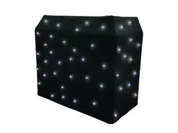 Ultimax Cool White LED Starcloth for DJ Booth Pro.jpg
