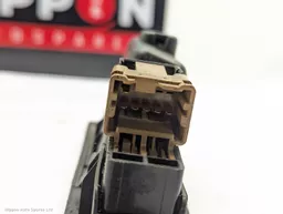 e98bb947-2784-4c0d-9402-bfe2018ac1f4.jpeg?