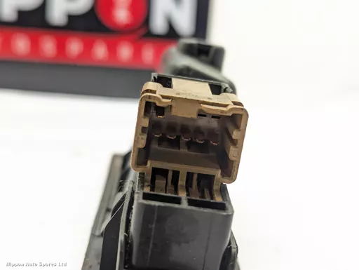 e98bb947-2784-4c0d-9402-bfe2018ac1f4.jpeg?