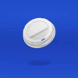 White-Lid.png