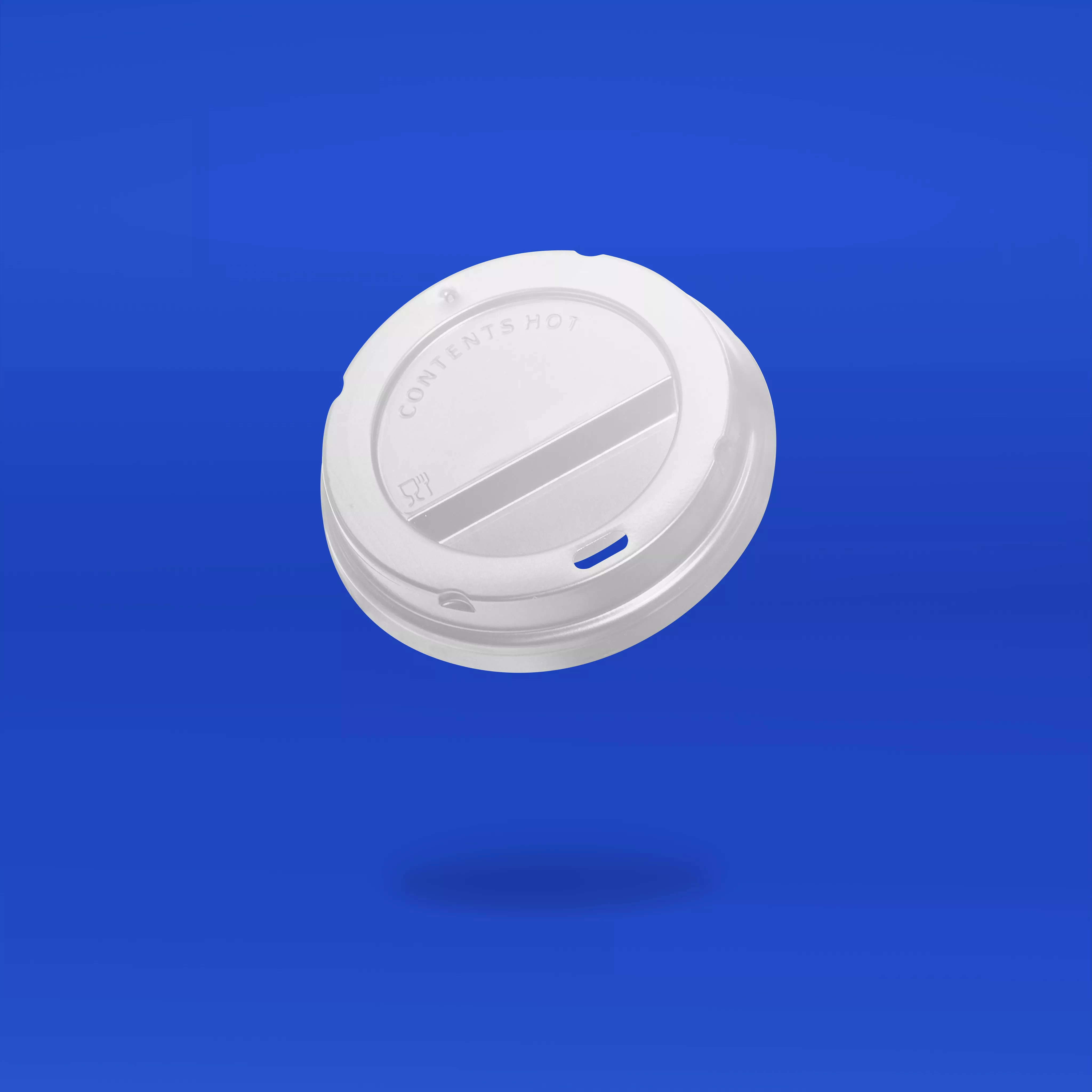 Product 2