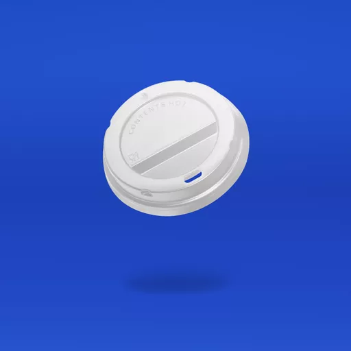 White-Lid.png